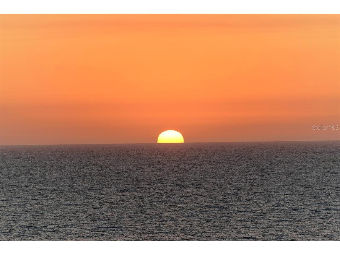 2295 Gulf Of Mexico Drive #115S Longboat Key FL 34228 - GULF OF MEXICO A4670081 image53