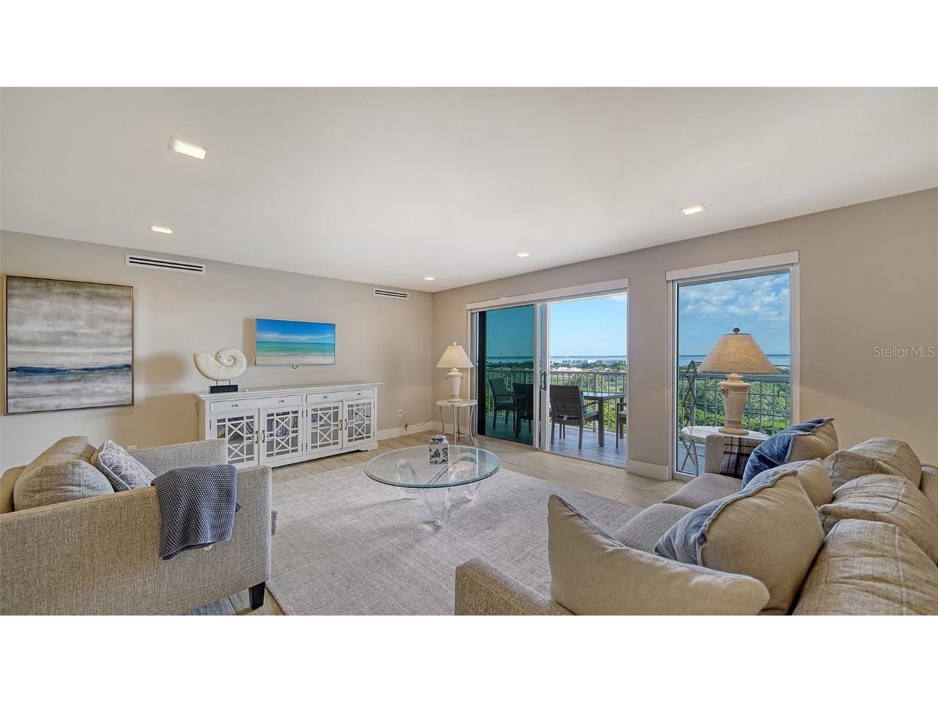 2295 Gulf Of Mexico Drive #115S Longboat Key FL 34228 - GULF OF MEXICO A4670081 image9