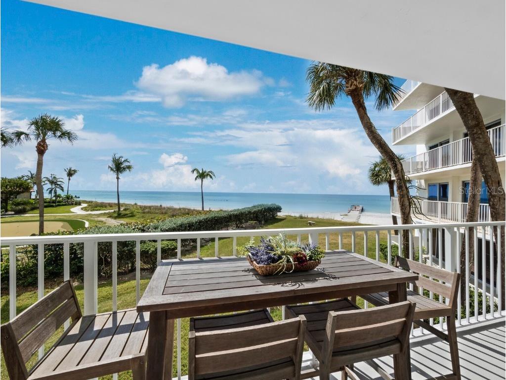 2295 Gulf Of Mexico Drive #23S Longboat Key FL 34228 - GULF OF AMERICA A4669226 image10