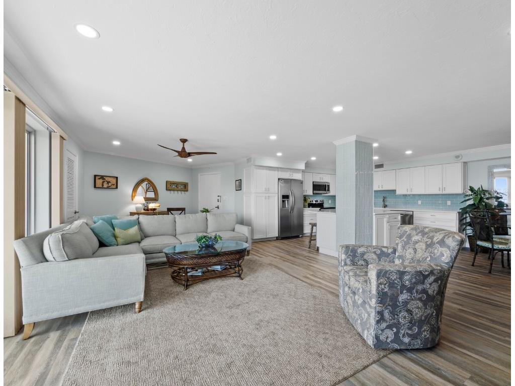 2295 Gulf Of Mexico Drive #23S Longboat Key FL 34228 - GULF OF AMERICA A4669226 image11