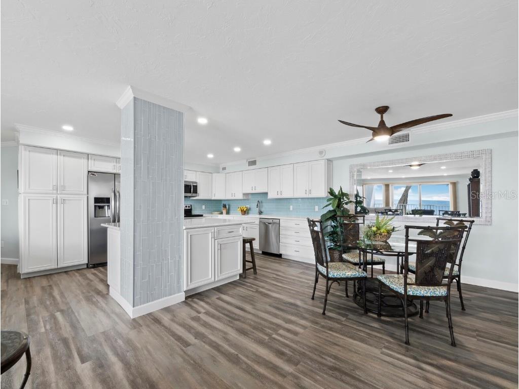 2295 Gulf Of Mexico Drive #23S Longboat Key FL 34228 - GULF OF AMERICA A4669226 image12