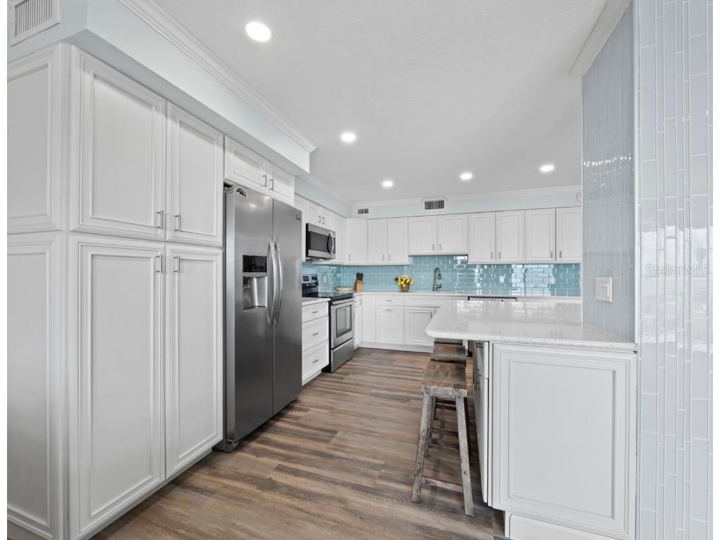 2295 Gulf Of Mexico Drive #23S Longboat Key FL 34228 - GULF OF AMERICA A4669226 image14