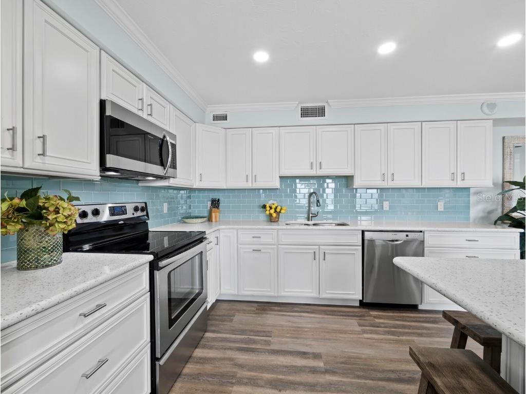 2295 Gulf Of Mexico Drive #23S Longboat Key FL 34228 - GULF OF AMERICA A4669226 image15