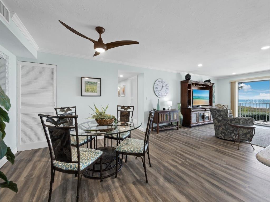 2295 Gulf Of Mexico Drive #23S Longboat Key FL 34228 - GULF OF AMERICA A4669226 image17