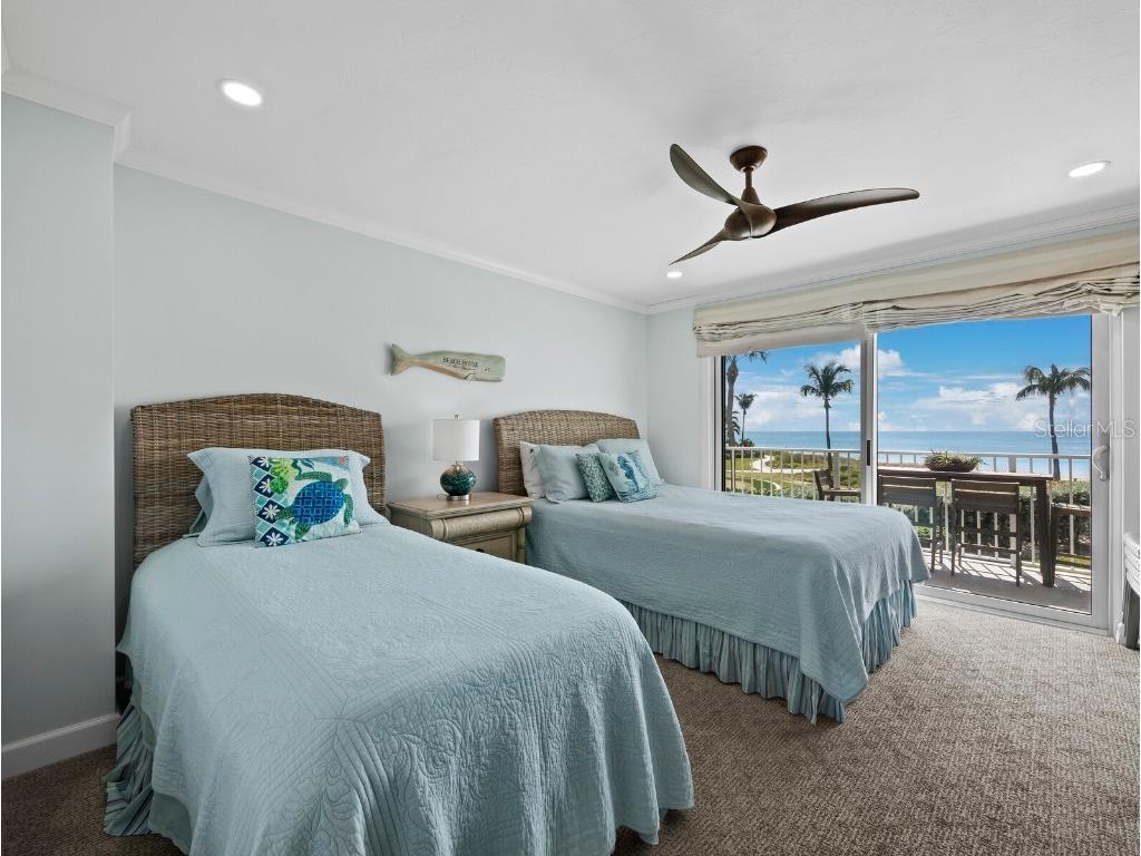 2295 Gulf Of Mexico Drive #23S Longboat Key FL 34228 - GULF OF AMERICA A4669226 image18