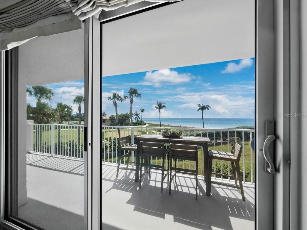 2295 Gulf Of Mexico Drive #23S Longboat Key FL 34228 - GULF OF AMERICA A4669226 image19