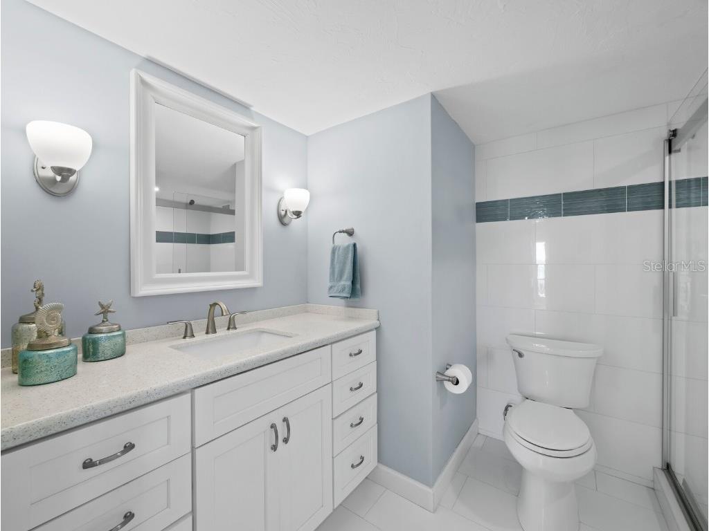 2295 Gulf Of Mexico Drive #23S Longboat Key FL 34228 - GULF OF AMERICA A4669226 image20