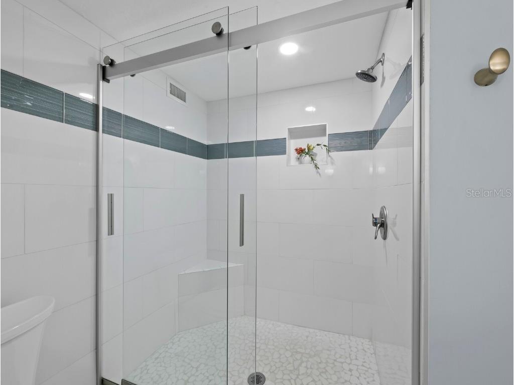 2295 Gulf Of Mexico Drive #23S Longboat Key FL 34228 - GULF OF AMERICA A4669226 image21