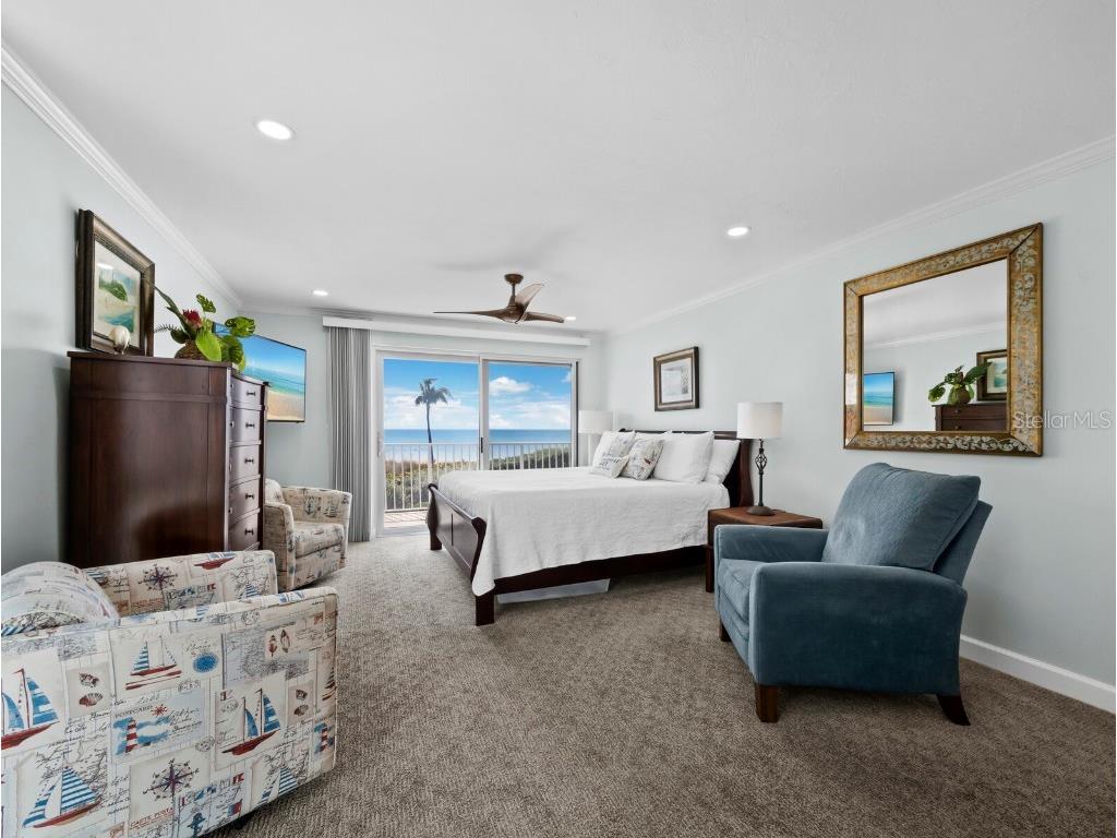 2295 Gulf Of Mexico Drive #23S Longboat Key FL 34228 - GULF OF AMERICA A4669226 image22