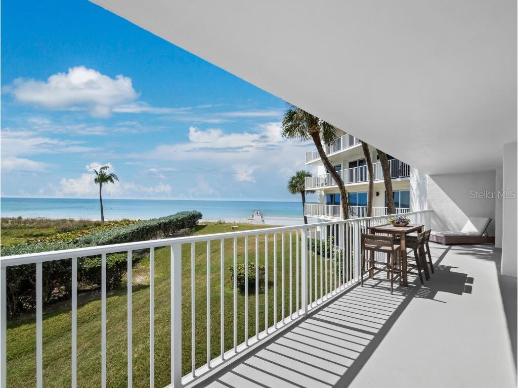 2295 Gulf Of Mexico Drive #23S Longboat Key FL 34228 - GULF OF AMERICA A4669226 image24