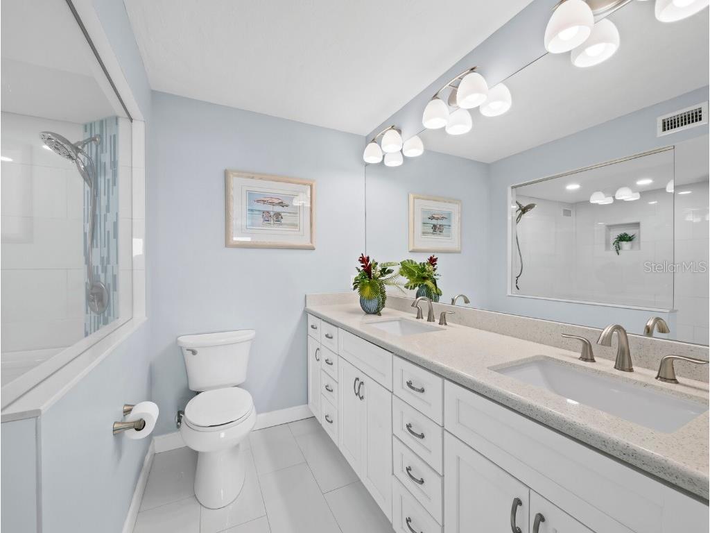 2295 Gulf Of Mexico Drive #23S Longboat Key FL 34228 - GULF OF AMERICA A4669226 image25