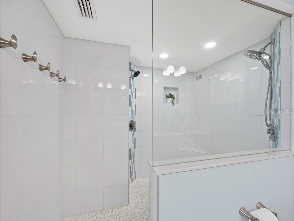 2295 Gulf Of Mexico Drive #23S Longboat Key FL 34228 - GULF OF AMERICA A4669226 image26