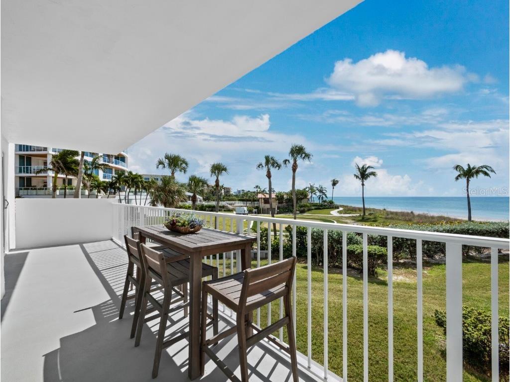 2295 Gulf Of Mexico Drive #23S Longboat Key FL 34228 - GULF OF AMERICA A4669226 image27