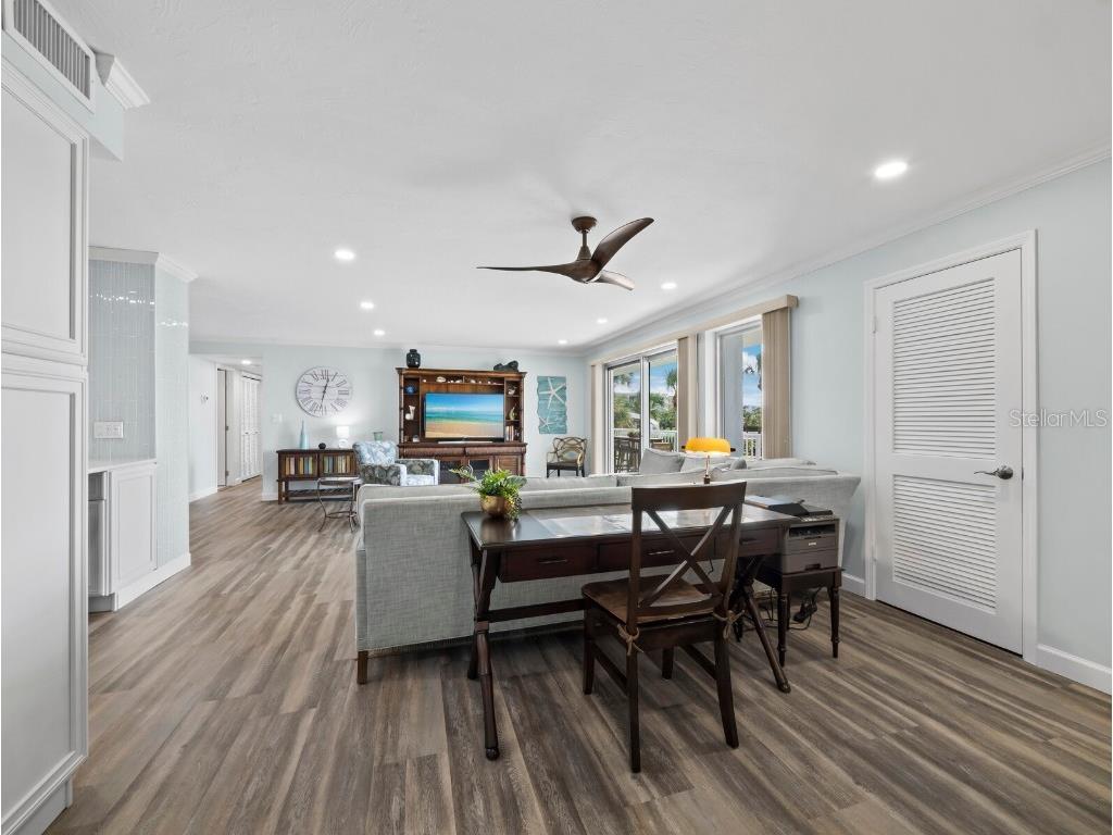 2295 Gulf Of Mexico Drive #23S Longboat Key FL 34228 - GULF OF AMERICA A4669226 image3