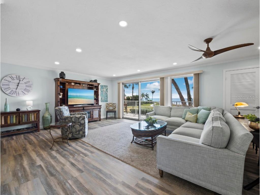 2295 Gulf Of Mexico Drive #23S Longboat Key FL 34228 - GULF OF AMERICA A4669226 image4