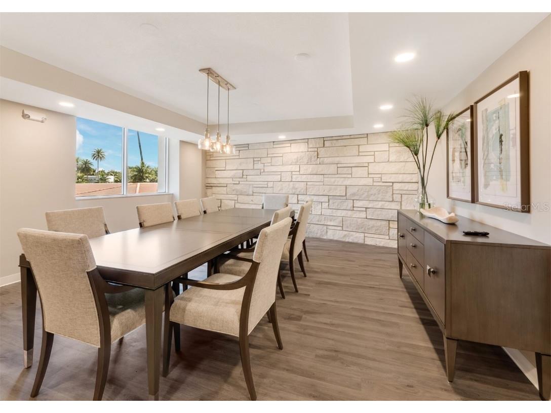 2295 Gulf Of Mexico Drive #23S Longboat Key FL 34228 - GULF OF AMERICA A4669226 image40