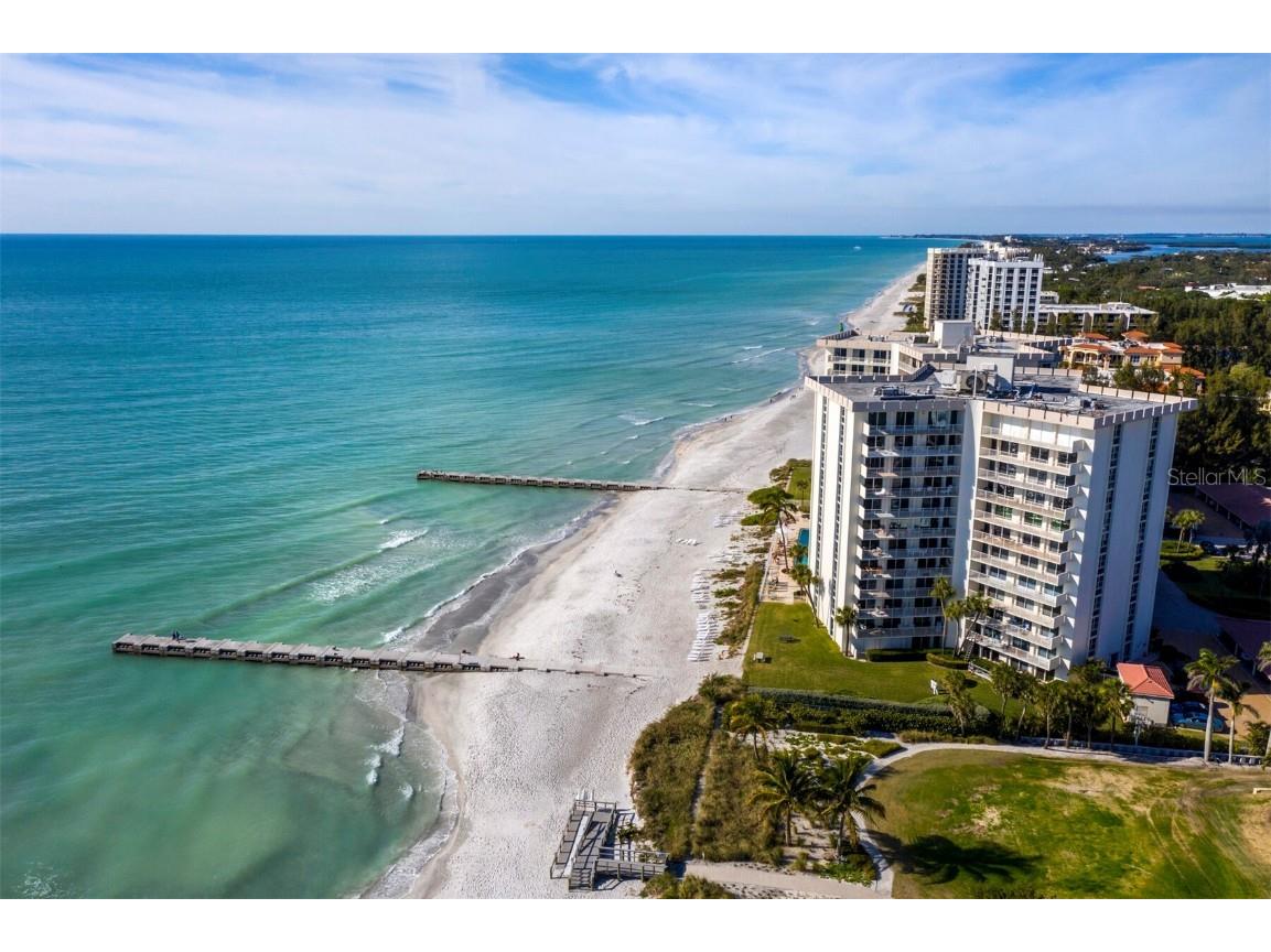 2295 Gulf Of Mexico Drive #23S Longboat Key FL 34228 - GULF OF AMERICA A4669226 image43