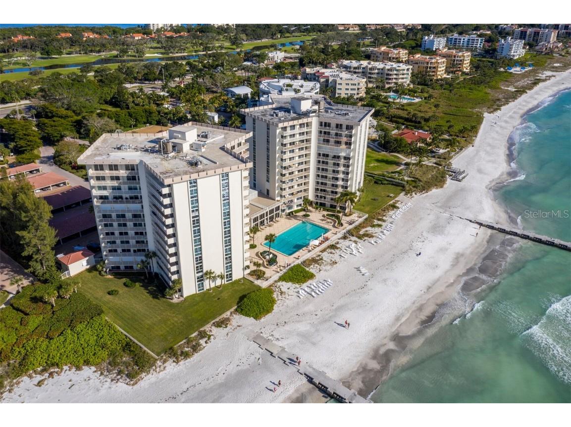 2295 Gulf Of Mexico Drive #23S Longboat Key FL 34228 - GULF OF AMERICA A4669226 image49