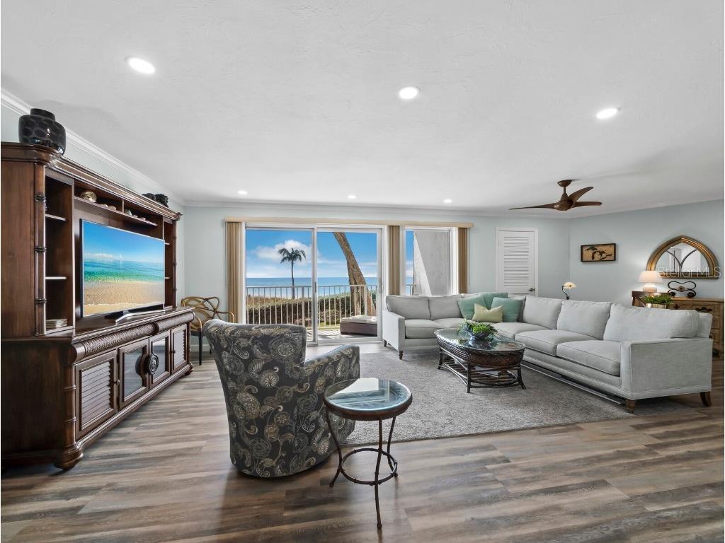 2295 Gulf Of Mexico Drive #23S Longboat Key FL 34228 - GULF OF AMERICA A4669226 image5