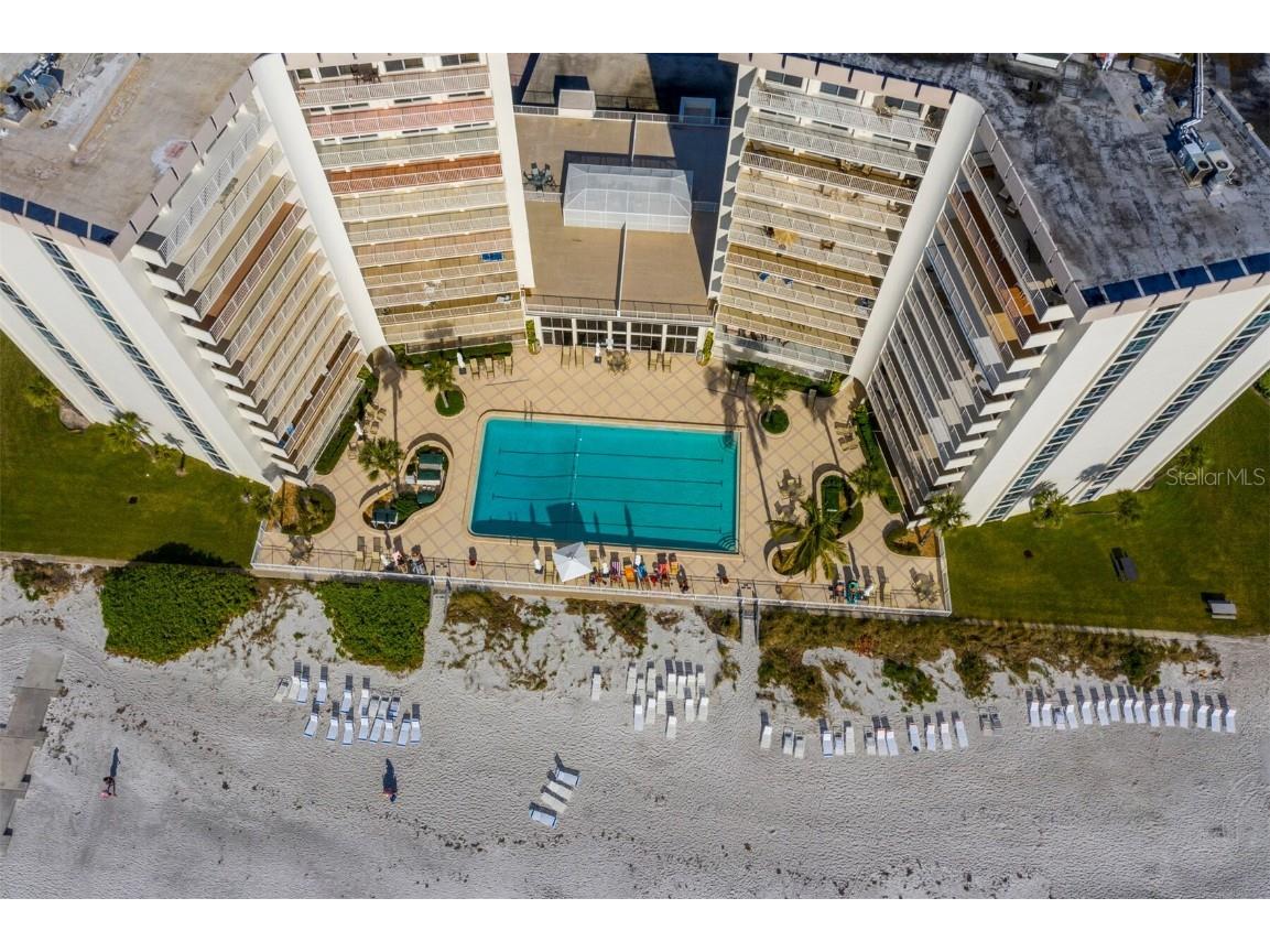 2295 Gulf Of Mexico Drive #23S Longboat Key FL 34228 - GULF OF AMERICA A4669226 image51