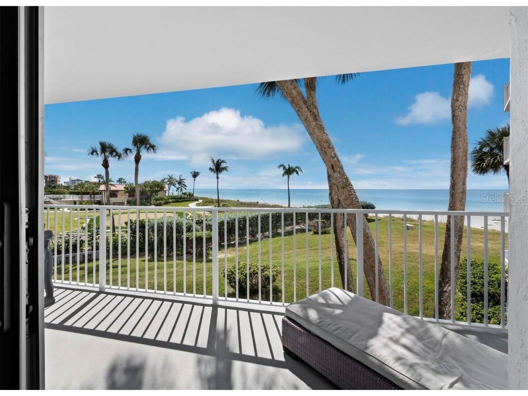 2295 Gulf Of Mexico Drive #23S Longboat Key FL 34228 - GULF OF AMERICA A4669226 image6