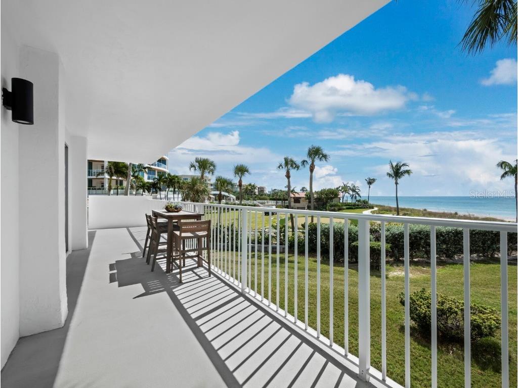 2295 Gulf Of Mexico Drive #23S Longboat Key FL 34228 - GULF OF AMERICA A4669226 image8