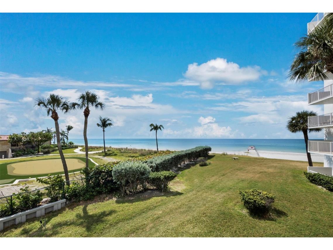 2295 Gulf Of Mexico Drive #23S Longboat Key FL 34228 - GULF OF AMERICA A4669226 image9