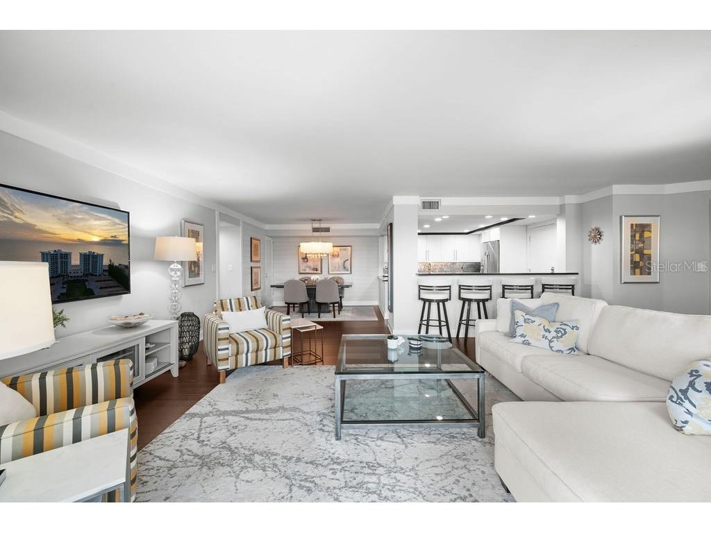 2295 Gulf Of Mexico Drive #54S Longboat Key FL 34228 - GULF OF MEXICO A4683112 image10