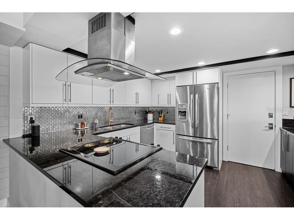 2295 Gulf Of Mexico Drive #54S Longboat Key FL 34228 - GULF OF MEXICO A4683112 image13