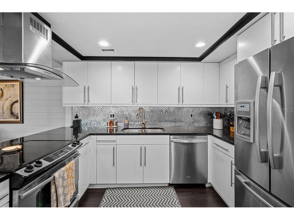 2295 Gulf Of Mexico Drive #54S Longboat Key FL 34228 - GULF OF MEXICO A4683112 image14