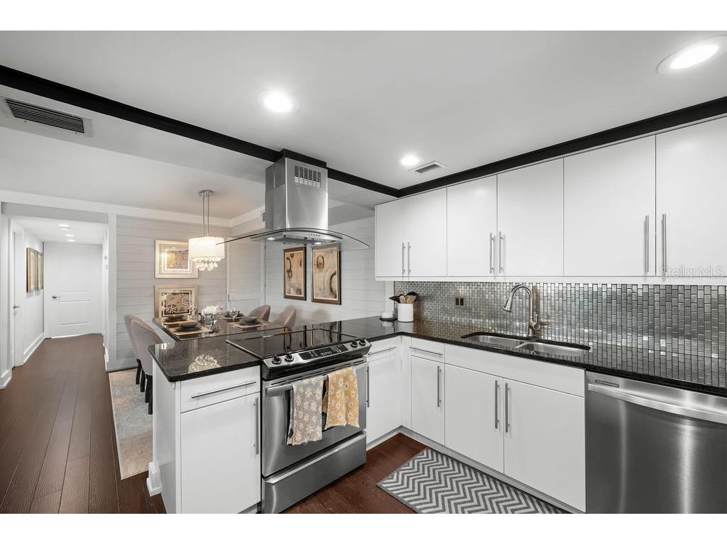 2295 Gulf Of Mexico Drive #54S Longboat Key FL 34228 - GULF OF MEXICO A4683112 image15