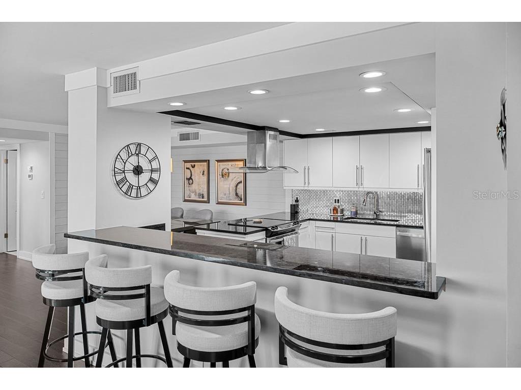 2295 Gulf Of Mexico Drive #54S Longboat Key FL 34228 - GULF OF MEXICO A4683112 image16