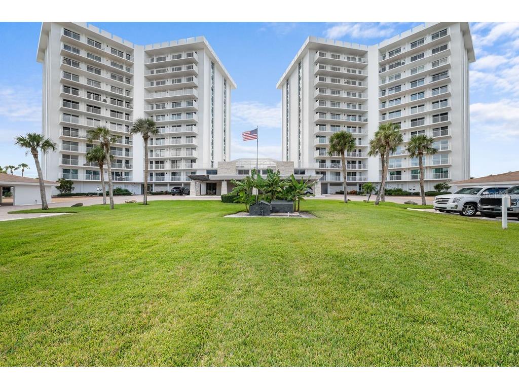 2295 Gulf Of Mexico Drive #54S Longboat Key FL 34228 - GULF OF MEXICO A4683112 image2