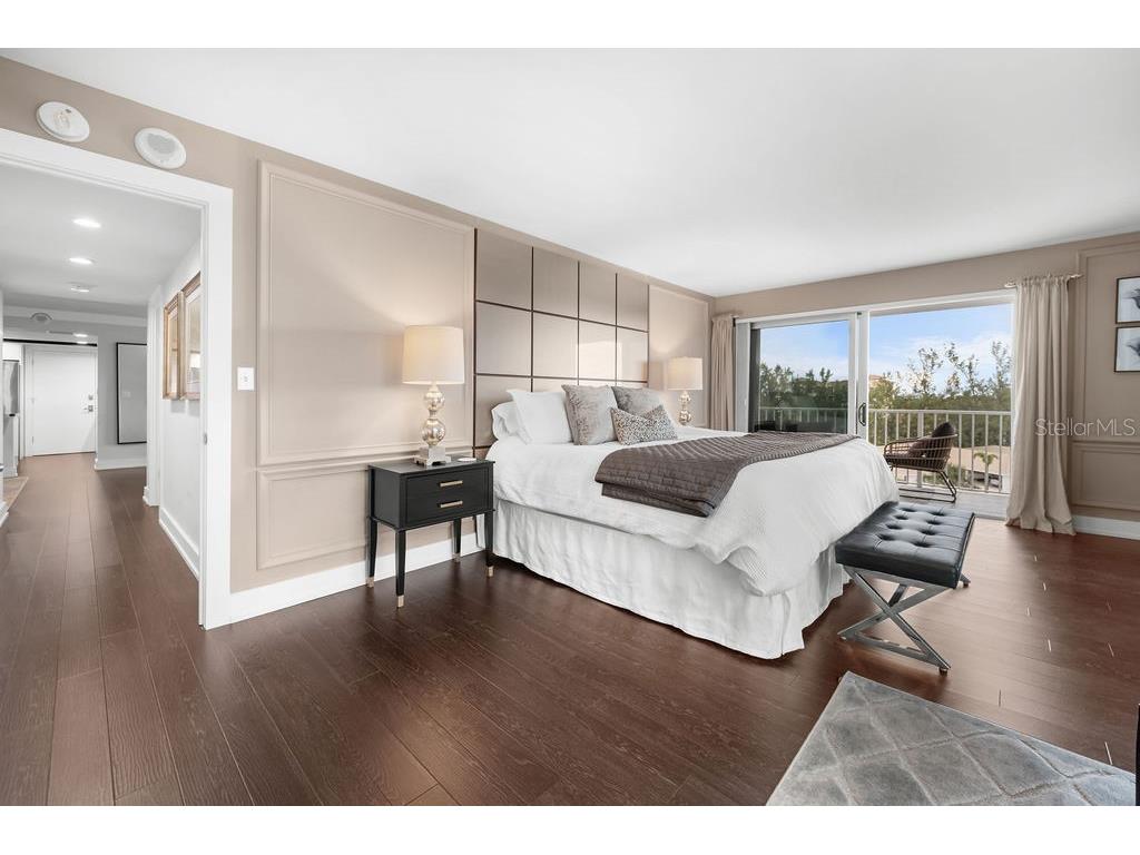 2295 Gulf Of Mexico Drive #54S Longboat Key FL 34228 - GULF OF MEXICO A4683112 image20