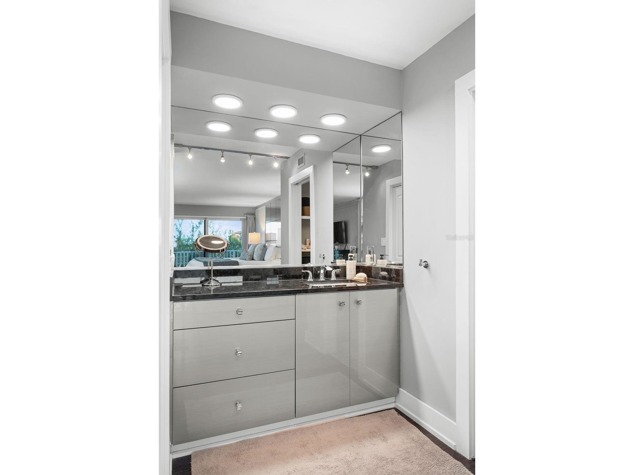 2295 Gulf Of Mexico Drive #54S Longboat Key FL 34228 - GULF OF MEXICO A4683112 image22