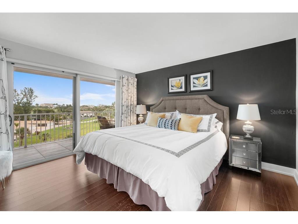 2295 Gulf Of Mexico Drive #54S Longboat Key FL 34228 - GULF OF MEXICO A4683112 image24