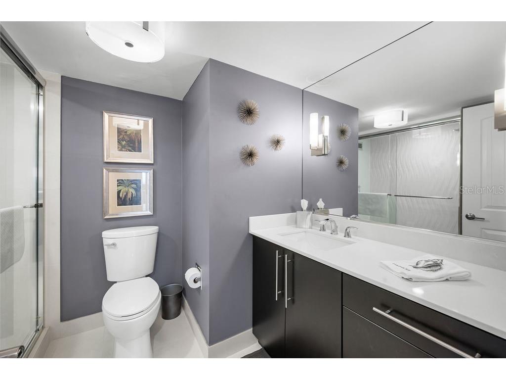 2295 Gulf Of Mexico Drive #54S Longboat Key FL 34228 - GULF OF MEXICO A4683112 image25