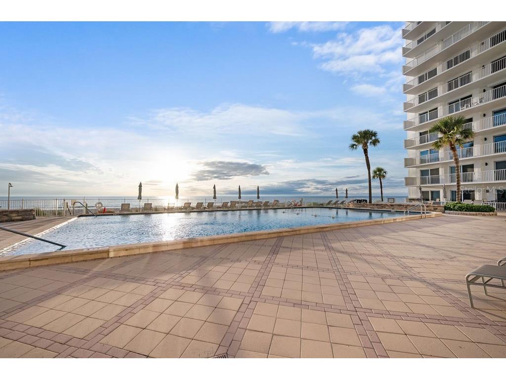 2295 Gulf Of Mexico Drive #54S Longboat Key FL 34228 - GULF OF MEXICO A4683112 image29