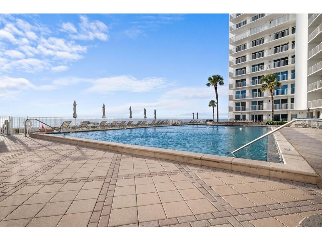 2295 Gulf Of Mexico Drive #54S Longboat Key FL 34228 - GULF OF MEXICO A4683112 image30