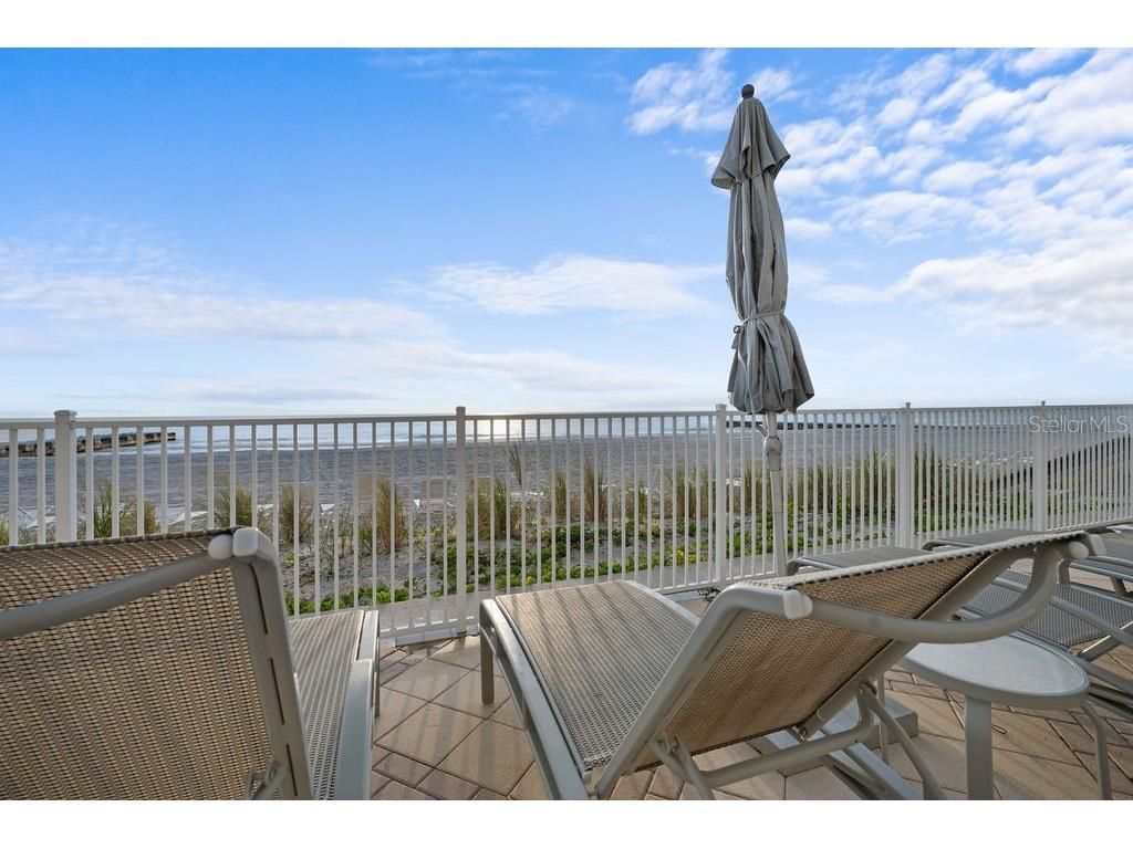 2295 Gulf Of Mexico Drive #54S Longboat Key FL 34228 - GULF OF MEXICO A4683112 image32