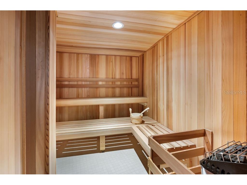 2295 Gulf Of Mexico Drive #54S Longboat Key FL 34228 - GULF OF MEXICO A4683112 image33