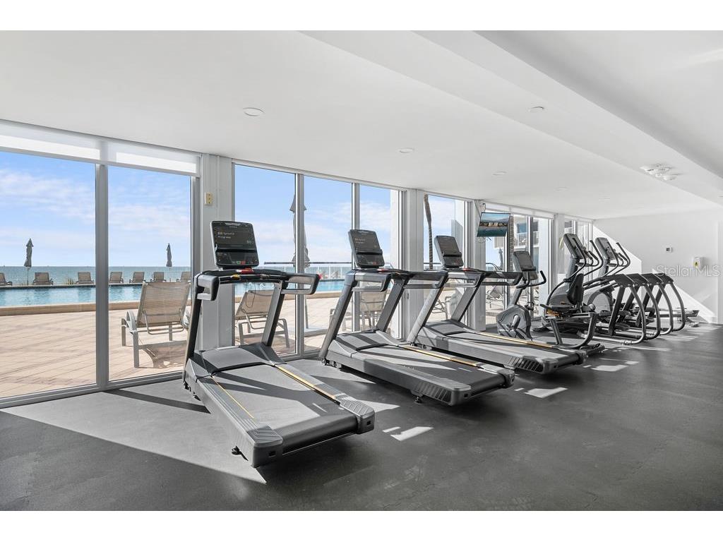 2295 Gulf Of Mexico Drive #54S Longboat Key FL 34228 - GULF OF MEXICO A4683112 image34