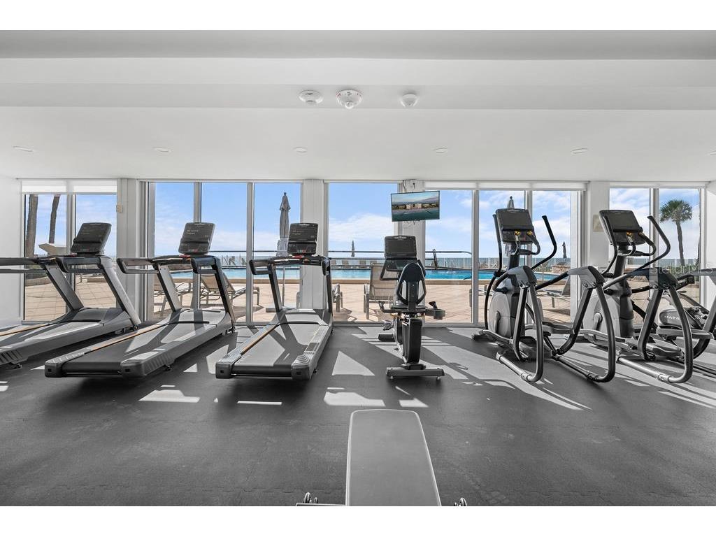 2295 Gulf Of Mexico Drive #54S Longboat Key FL 34228 - GULF OF MEXICO A4683112 image35