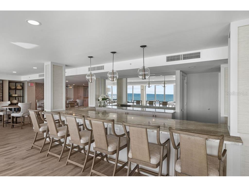 2295 Gulf Of Mexico Drive #54S Longboat Key FL 34228 - GULF OF MEXICO A4683112 image38