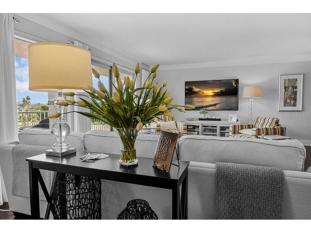 2295 Gulf Of Mexico Drive #54S Longboat Key FL 34228 - GULF OF MEXICO A4683112 image4