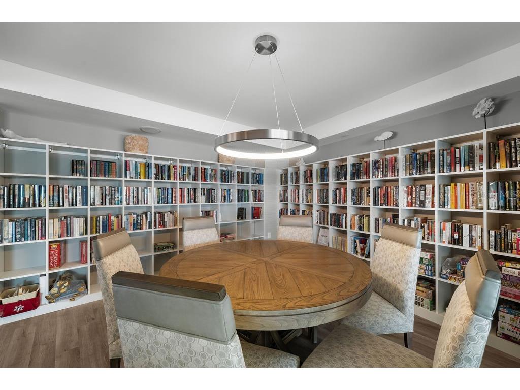 2295 Gulf Of Mexico Drive #54S Longboat Key FL 34228 - GULF OF MEXICO A4683112 image41