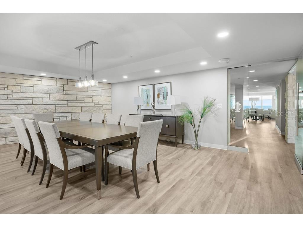 2295 Gulf Of Mexico Drive #54S Longboat Key FL 34228 - GULF OF MEXICO A4683112 image42