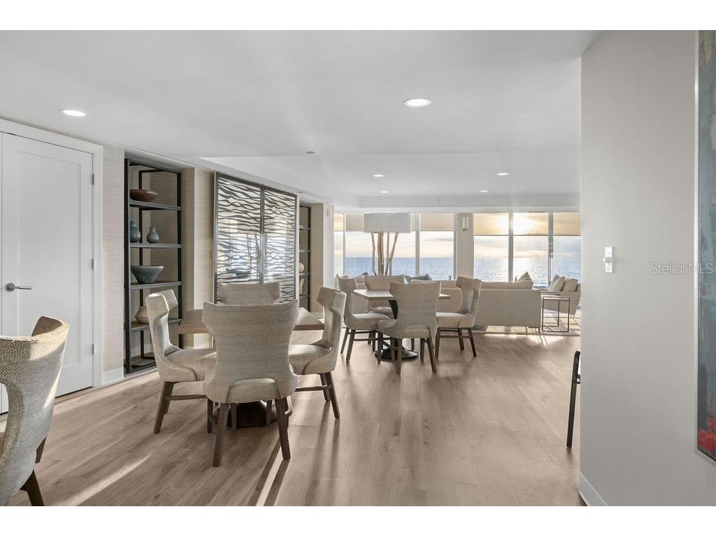 2295 Gulf Of Mexico Drive #54S Longboat Key FL 34228 - GULF OF MEXICO A4683112 image43