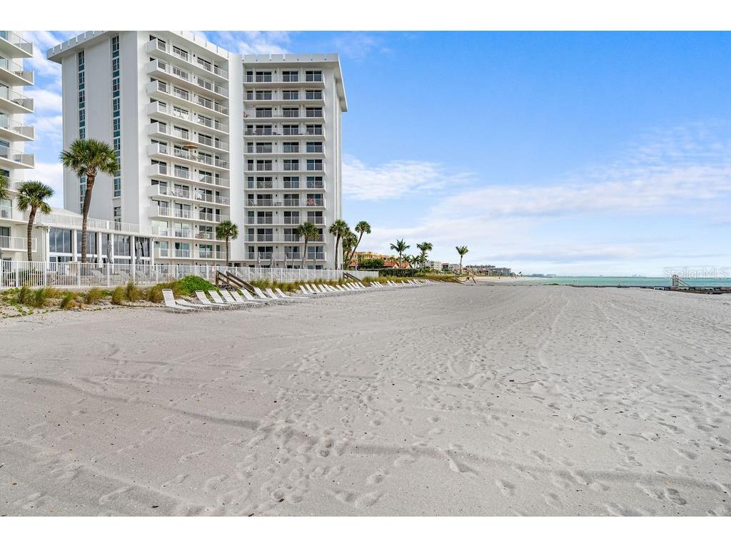 2295 Gulf Of Mexico Drive #54S Longboat Key FL 34228 - GULF OF MEXICO A4683112 image46