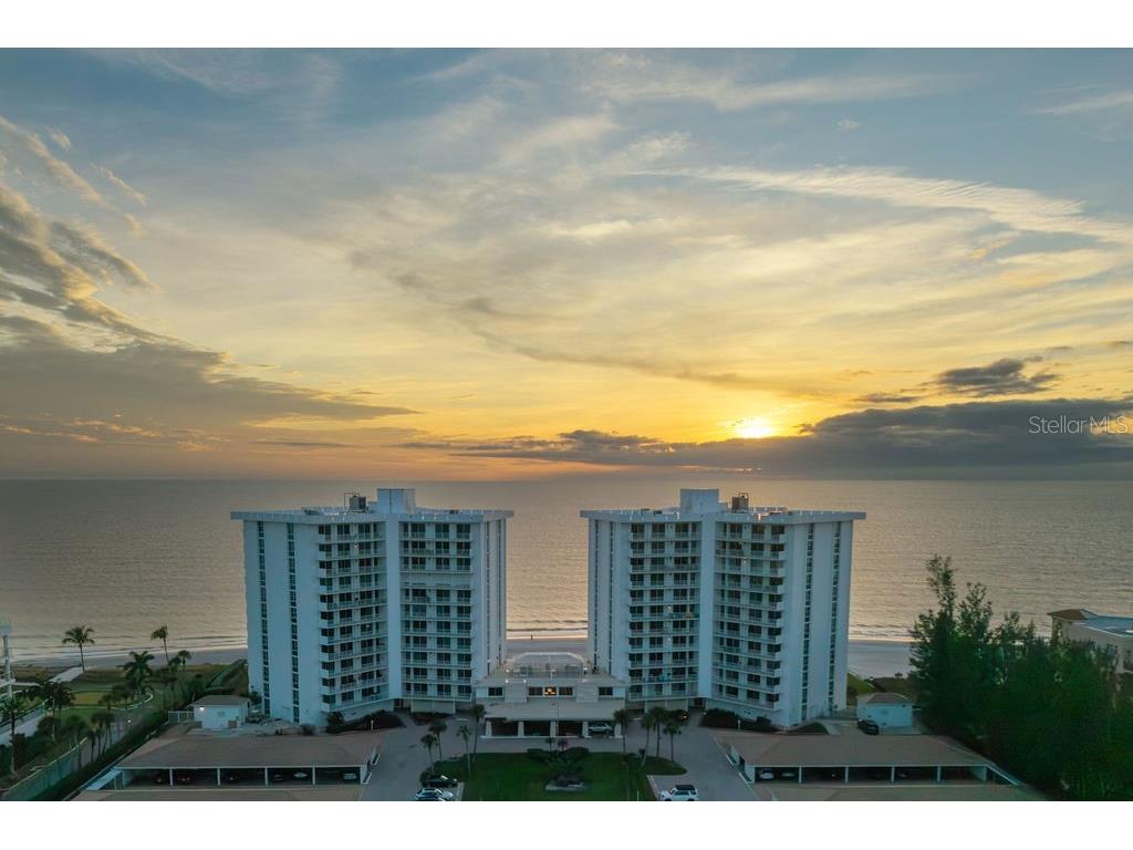 2295 Gulf Of Mexico Drive #54S Longboat Key FL 34228 - GULF OF MEXICO A4683112 image48